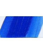 Norma® Professional Künstler-Ölfarbe, Sorte 11, Kobaltblau hell, 35 ml