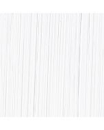 Michael Harding Künstler-Ölfarbe Titanium White (Linseed Oil), 225 ml