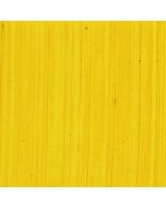 Michael Harding Künstler-Ölfarbe Bright Yellow Lake, 225 ml