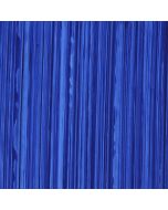 Michael Harding Artist's Oil Colours Ultramarine Blue, 40 ml