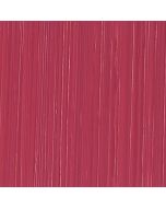 Michael Harding Künstler-Ölfarbe Brilliant Pink, 40 ml