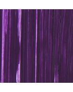 Michael Harding Künstler-Ölfarbe Manganese Violet, 40 ml