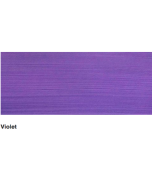 Lascaux Crystal Interferenzfarben, Violett, 30 ml
