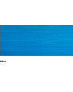 Lascaux Crystal Interferenzfarben, Blau, 250 ml