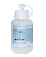 Lascaux Verdicker 250 ml