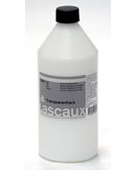 Lascaux Transparent Varnish 3 Semi Gloss 250 ml
