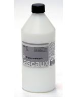 Lascaux Transparent Varnish 3 Semi Gloss 1 l