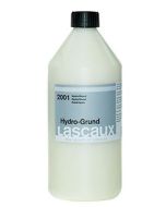 Lascaux Hydro-Grund 5 l