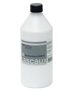 Lascaux Acrylemulsion D 498-M, 1 l