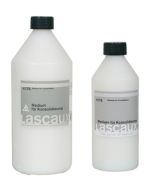 Lascaux Medium für Konsolidierung, 250 ml