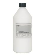 Lascaux Medium für Konsolidierung, 1000 ml