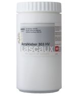 Lascaux Acrylkleber 303 HV (bisher 360 HV) / Acrylic Adhesive