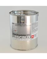 Lascaux Heat Seal Adhesive 375 in Solution, 1 l