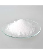 Cyclododecane_different sizes
