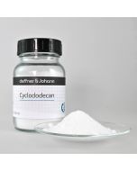 Cyclododecane, 100 g