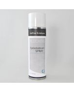 Cyclododecane, Spray Can 500 ml