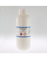 Nanorestore® Cleaning Wax