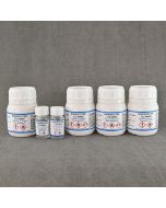Nanorestore Cleaning® Test Kit_3