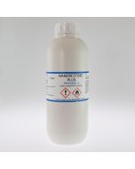 Nanorestore® Plus Propanol 5 g/l