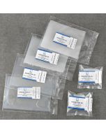 Nanorestore® Gel Test Kit