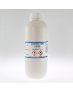 Nanorestore® Paper Ethanol 3 g/l