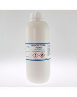 Nanorestore® Paper Propanol 3 g/l
