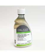 Winsor & Newton Picture Cleaner, 500 ml