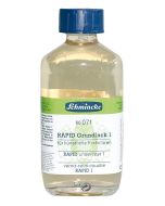 Schmincke RAPID Undercoat 1, 200 ml
