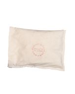 Transport-, Lagerungskissen, Evolon® CR, 60 x 15 cm / Cushion Covers for Transport and Storage