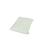 poly pad Textil Pad, 35 x 40