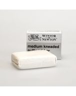Winsor & Newton Kneaded Putty Rubber