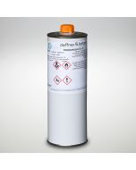 Petroleumbenzin 30 - 75 °C, 1 l