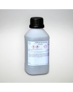 Ethyl Lactate C5H10O3, 1 l
