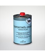 Terpentinöl-Ersatz, 1 l