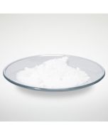 Ammonium Carbonate, 1 kg