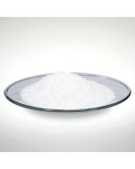 Ammoniumhydrogencarbonat, 1 kg