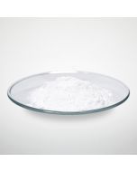 Natriumcarbonat, 100 g Beutel
