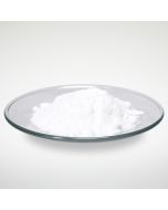 Natriumhydrogencarbonat 1 kg