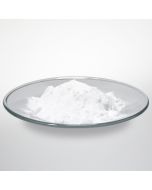 Borax (Powder), 100 g