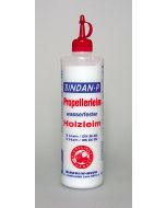 Bindan-P Holzleim 100 g