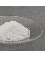 Polyvinylalkohol PVA 4-88, fest, 1 kg