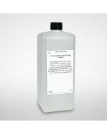 Polyvinylalkohol PVA 4-98, flüssig, 1 l
