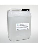 Polyvinylalkohol PVA 4-98, flüssig, 5 l