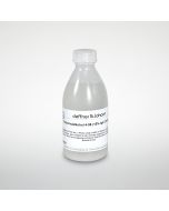 Polyvinyl Alcohol (PVAL) 4-98, liquid, 250 ml