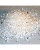 Paraloid® B 72 (Granulat), 100 g Beutel