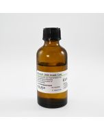 Technovit® 2000 Inside Cure, 40 ml_2