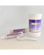 Silco MS Moulding Compound, 1.5 kg_2