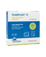 filmoplast® R, 50 m x 2 cm
