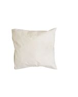 Transport-, Lagerungskissen, Tyvek® 1623 E, 60 x 15 cm / Cushion Cover for Transport and Storage