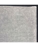 Hiromi Japanpapier - Kozo White, handgefertigt, 19 g/m², Bogen à 66 x 96,5 cm